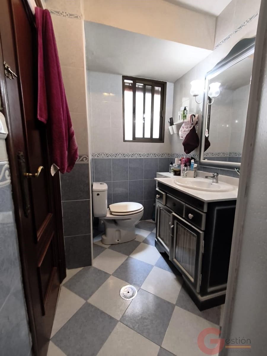 3 chambre Appartement à vendre à Motril - 154 000 € (Ref: 10090048)