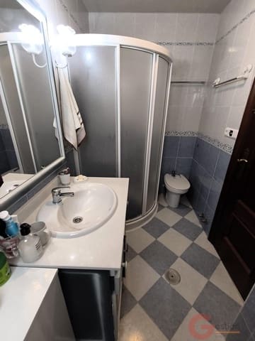 3 chambre Appartement à vendre à Motril - 154 000 € (Ref: 10090048)