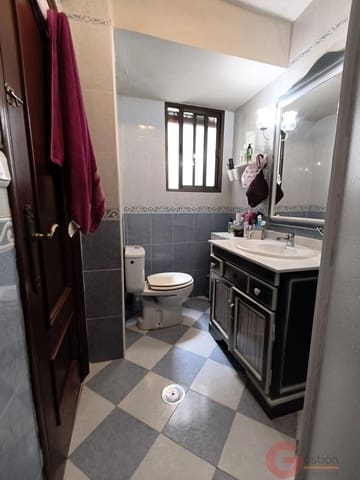3 chambre Appartement à vendre à Motril - 154 000 € (Ref: 10090048)