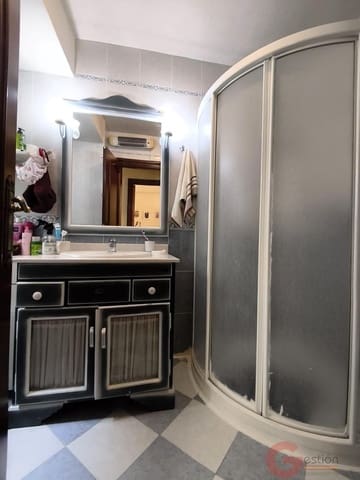 3 chambre Appartement à vendre à Motril - 154 000 € (Ref: 10090048)