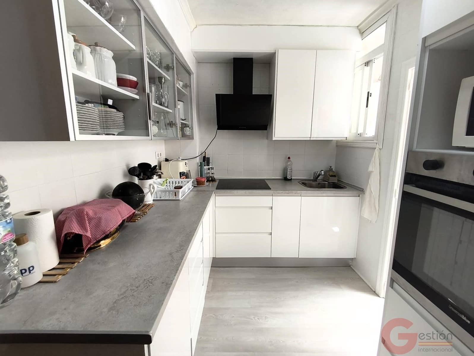 3 chambre Appartement à vendre à Motril - 154 000 € (Ref: 10090048)