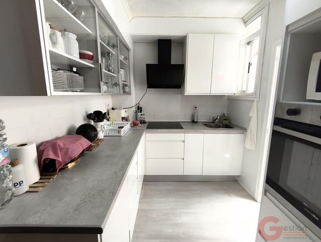3 chambre Appartement à vendre à Motril - 154 000 € (Ref: 10090048)