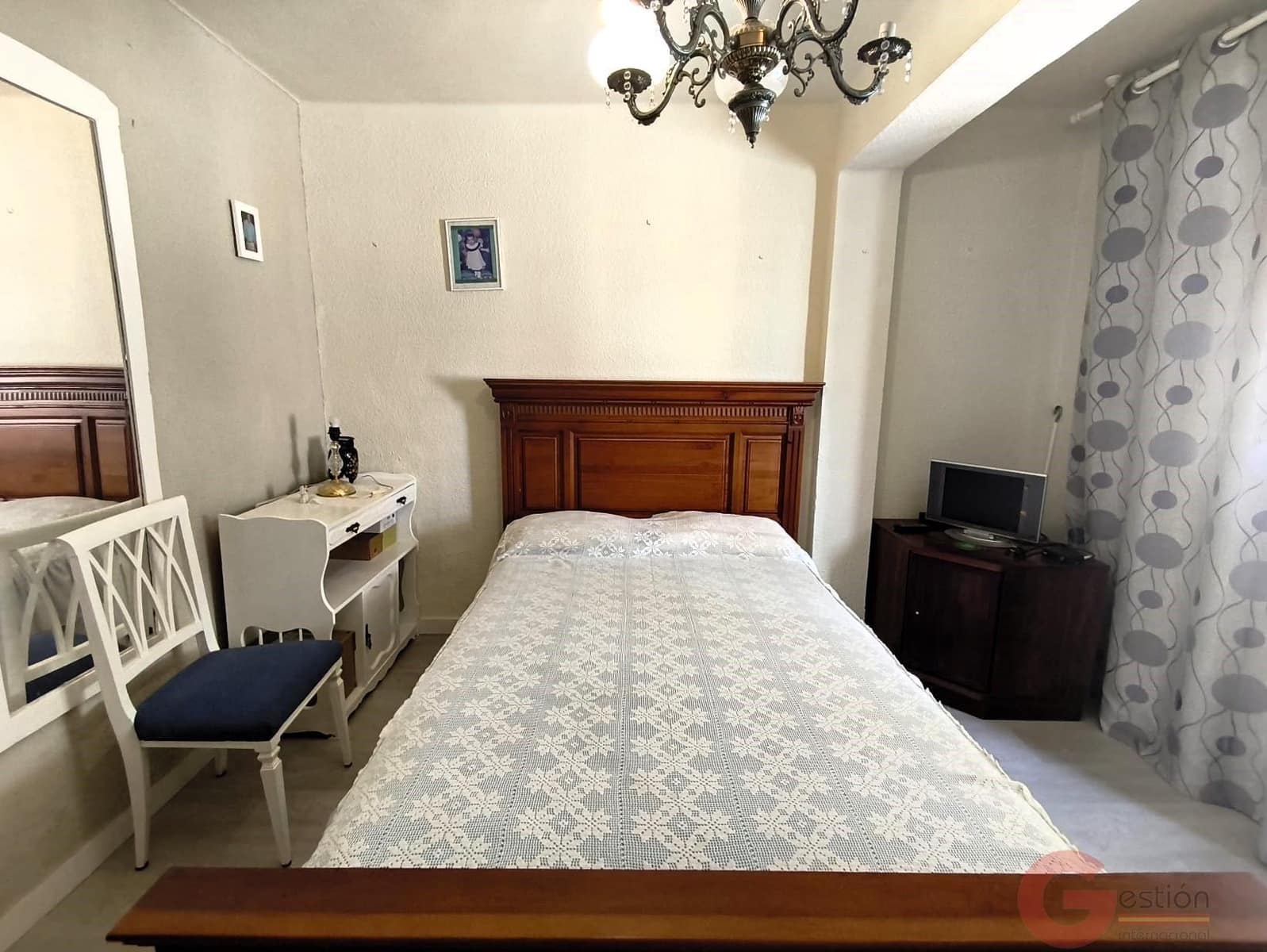 3 chambre Appartement à vendre à Motril - 154 000 € (Ref: 10090048)