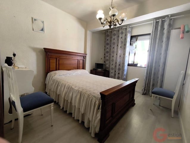 3 chambre Appartement à vendre à Motril - 154 000 € (Ref: 10090048)