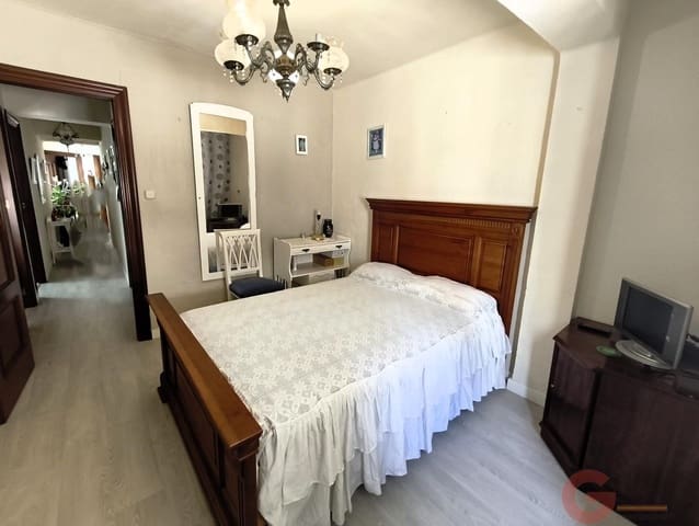 3 chambre Appartement à vendre à Motril - 154 000 € (Ref: 10090048)