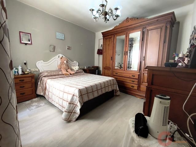 3 chambre Appartement à vendre à Motril - 154 000 € (Ref: 10090048)