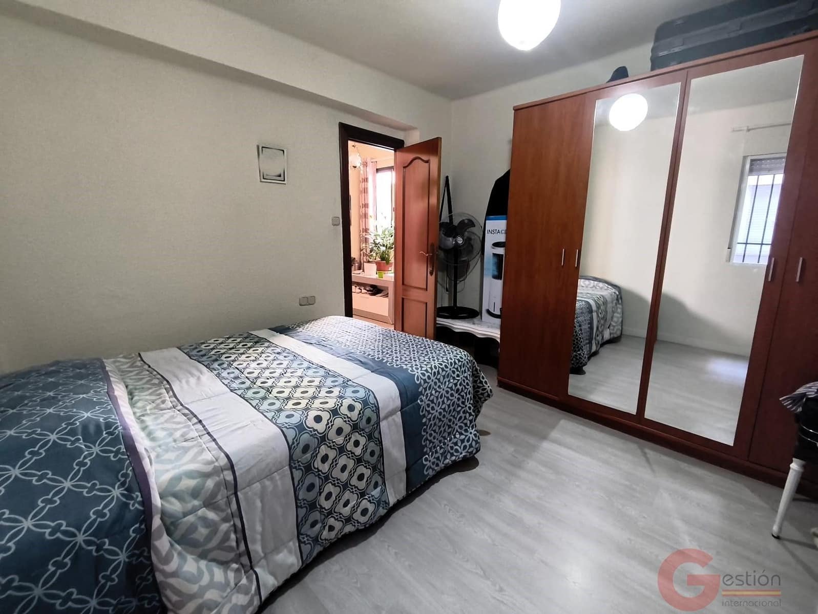 3 chambre Appartement à vendre à Motril - 154 000 € (Ref: 10090048)