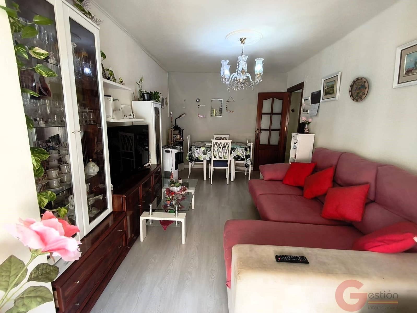 3 chambre Appartement à vendre à Motril - 154 000 € (Ref: 10090048)