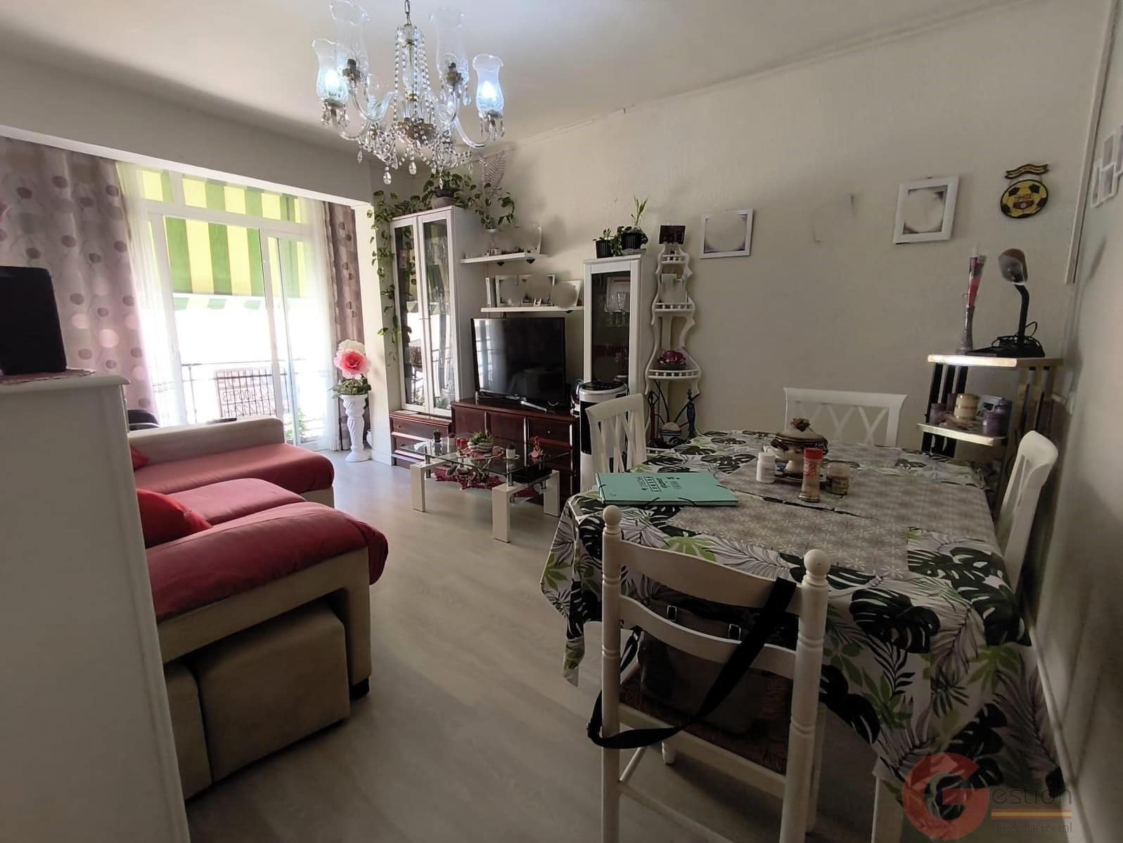 3 chambre Appartement à vendre à Motril - 154 000 € (Ref: 10090048)