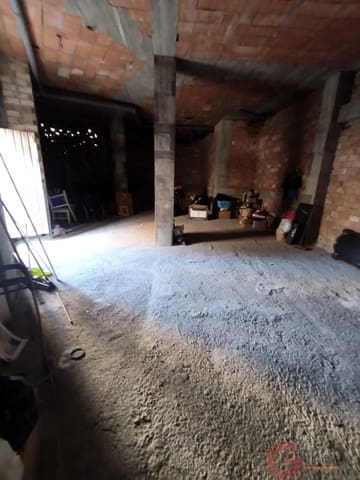 2 chambre Local Commercial à vendre à Motril - 138 000 € (Ref: 10106510)