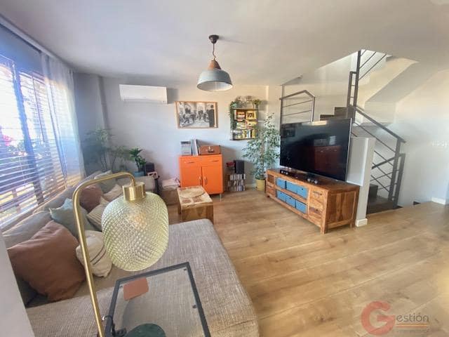 4 soverom Villa til salgs i Almayate med svømmebasseng garasje - € 495 000 (Ref: 10127336)