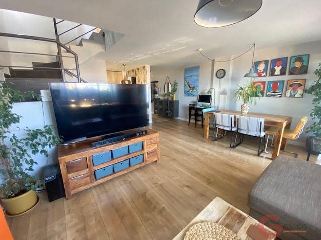 4 soverom Villa til salgs i Almayate med svømmebasseng garasje - € 495 000 (Ref: 10127336)