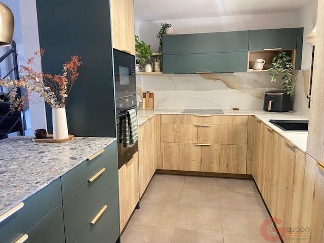 4 soverom Villa til salgs i Almayate med svømmebasseng garasje - € 495 000 (Ref: 10127336)