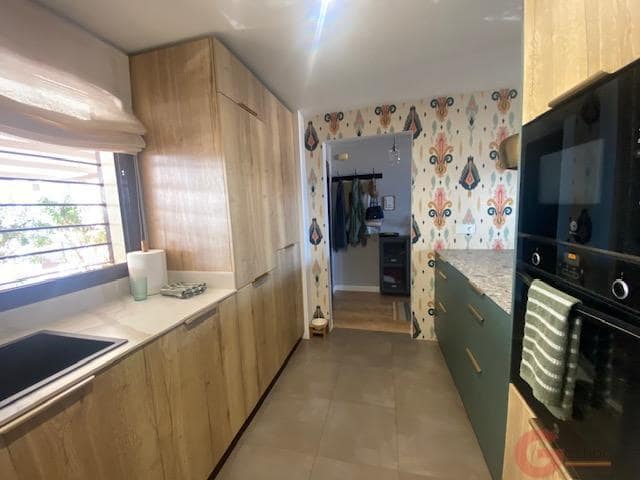 4 soverom Villa til salgs i Almayate, Vélez-Málaga med svømmebasseng garasje - € 495 000 (Ref: 10127336)