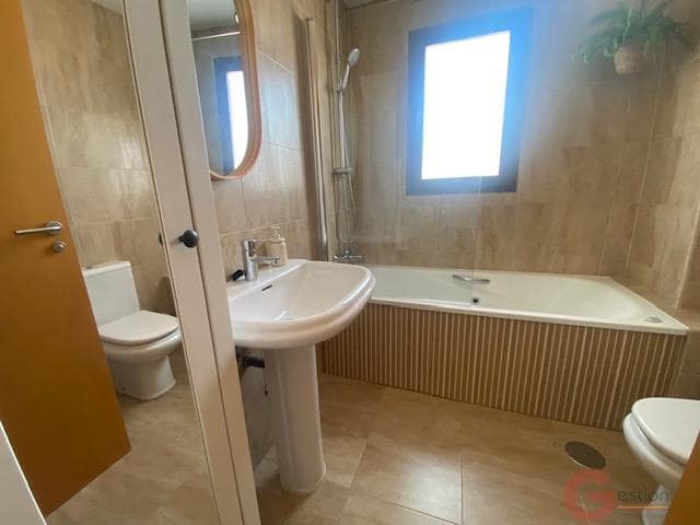 4 soverom Villa til salgs i Almayate med svømmebasseng garasje - € 495 000 (Ref: 10127336)