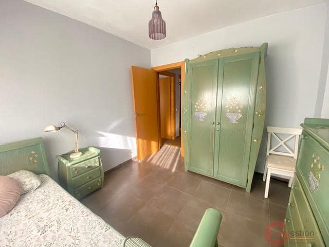 4 soverom Villa til salgs i Almayate med svømmebasseng garasje - € 495 000 (Ref: 10127336)