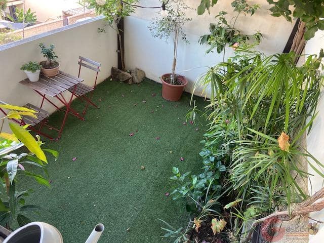 4 soverom Villa til salgs i Almayate, Vélez-Málaga med svømmebasseng garasje - € 495 000 (Ref: 10127336)