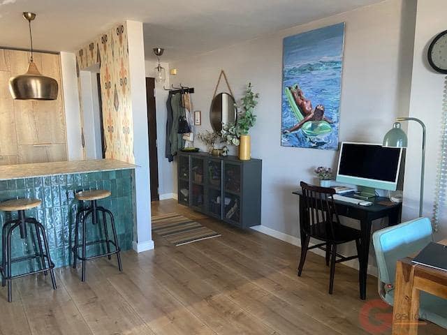 4 soverom Villa til salgs i Almayate, Vélez-Málaga med svømmebasseng garasje - € 495 000 (Ref: 10127336)