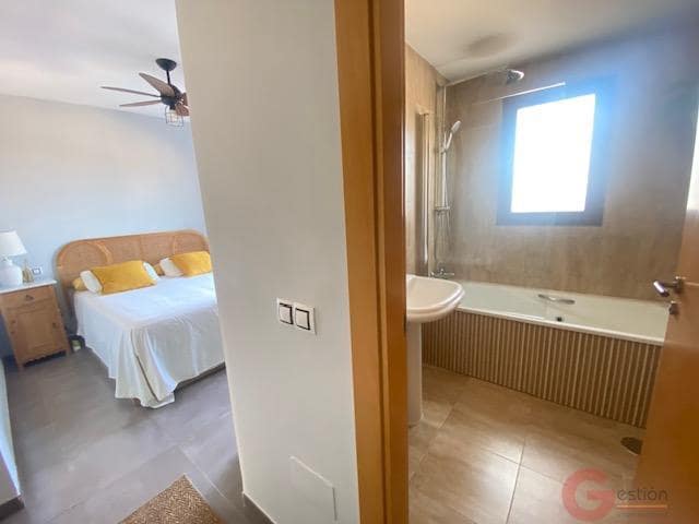 4 soverom Villa til salgs i Almayate med svømmebasseng garasje - € 495 000 (Ref: 10127336)