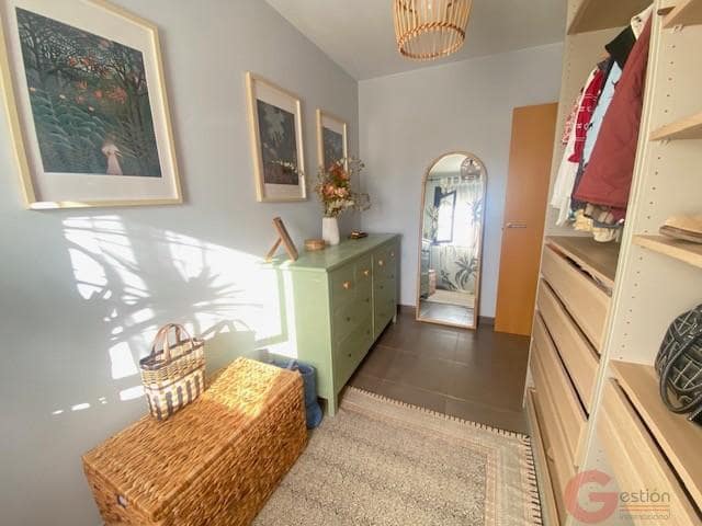 4 soverom Villa til salgs i Almayate med svømmebasseng garasje - € 495 000 (Ref: 10127336)