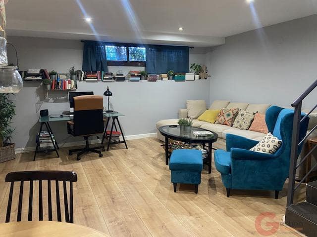 4 soverom Villa til salgs i Almayate med svømmebasseng garasje - € 495 000 (Ref: 10127336)