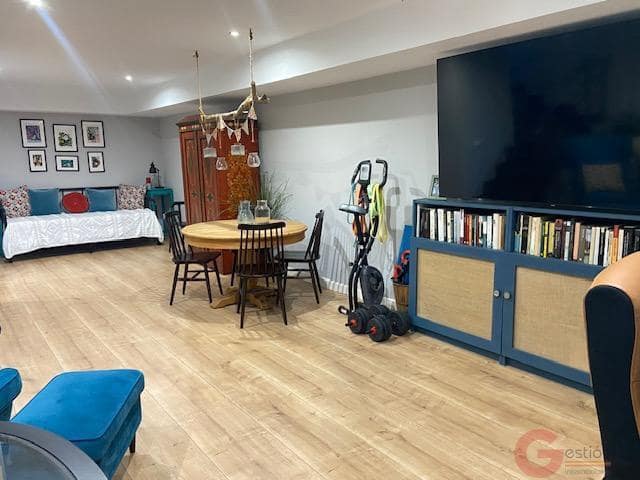 4 soverom Villa til salgs i Almayate med svømmebasseng garasje - € 495 000 (Ref: 10127336)