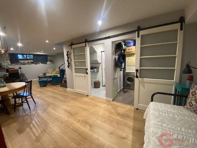 4 soverom Villa til salgs i Almayate med svømmebasseng garasje - € 495 000 (Ref: 10127336)
