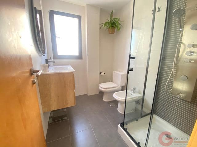 4 soverom Villa til salgs i Almayate med svømmebasseng garasje - € 495 000 (Ref: 10127336)