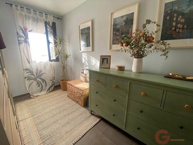 4 soverom Villa til salgs i Almayate med svømmebasseng garasje - € 495 000 (Ref: 10127336)