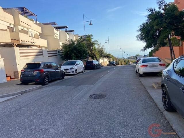 4 soverom Villa til salgs i Almayate med svømmebasseng garasje - € 495 000 (Ref: 10127336)