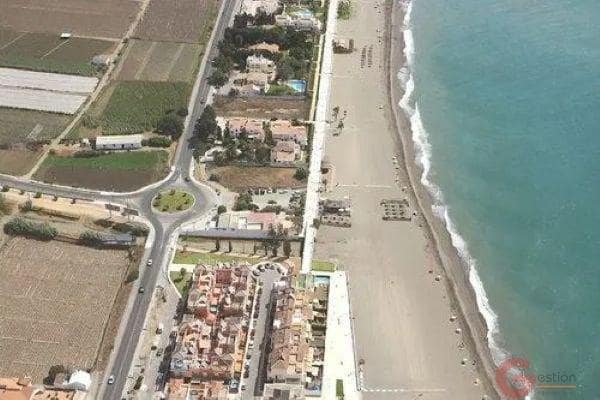 2 camera da letto Appartamento in vendita in Chilches con garage - 393.000 € (Rif: 10131762)