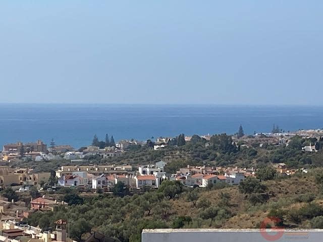 2 camera da letto Appartamento in vendita in Chilches, Vélez-Málaga con garage - 393.000 € (Rif: 10131762)