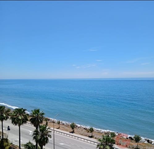 2 camera da letto Appartamento in vendita in Chilches, Vélez-Málaga con garage - 393.000 € (Rif: 10131762)