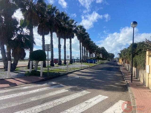 2 camera da letto Appartamento in vendita in Chilches, Vélez-Málaga con garage - 393.000 € (Rif: 10131762)