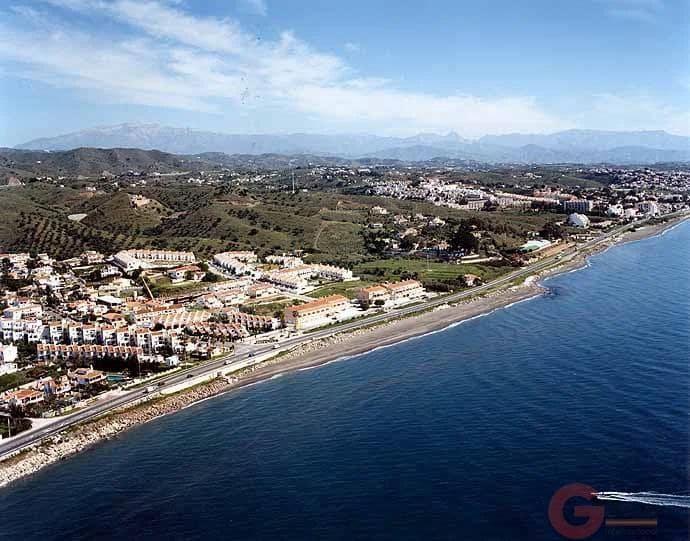 2 camera da letto Appartamento in vendita in Chilches con garage - 393.000 € (Rif: 10131762)