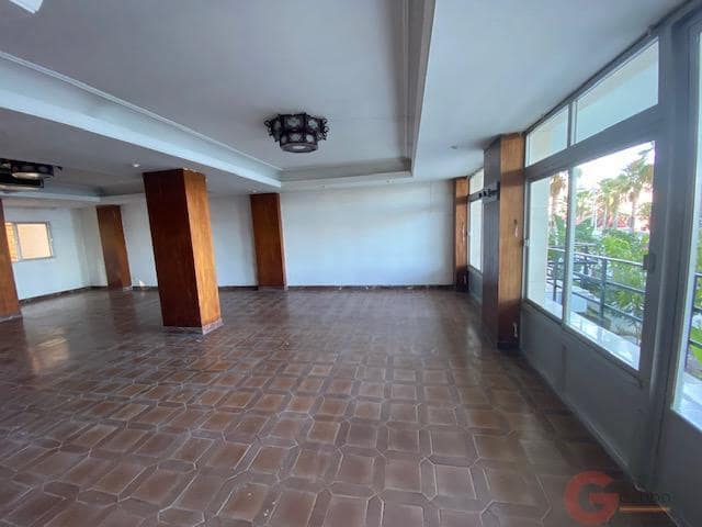 4 quarto Comercial para venda em Almunecar - 360 000 € (Ref: 10138872)