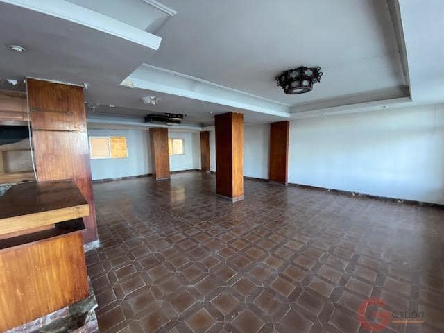4 soveværelse Erhverv til salg i Almuñécar - € 360.000 (Ref: 10138872)