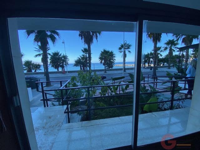 4 soveværelse Erhverv til salg i Almuñécar - € 360.000 (Ref: 10138872)