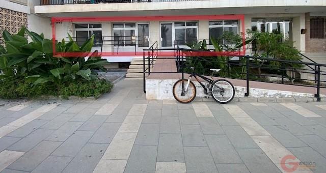4 quarto Comercial para venda em Almunecar - 360 000 € (Ref: 10138872)