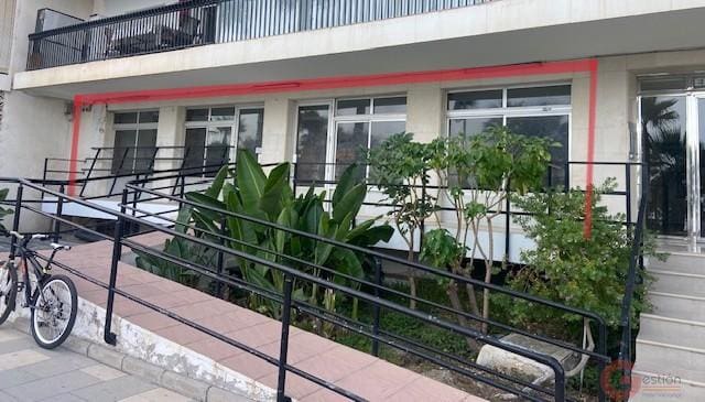 4 quarto Comercial para venda em Almunecar - 360 000 € (Ref: 10138872)