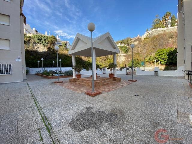 1 soverom Kommersiell til salgs i Almuñécar med garasje - € 134 000 (Ref: 10147062)
