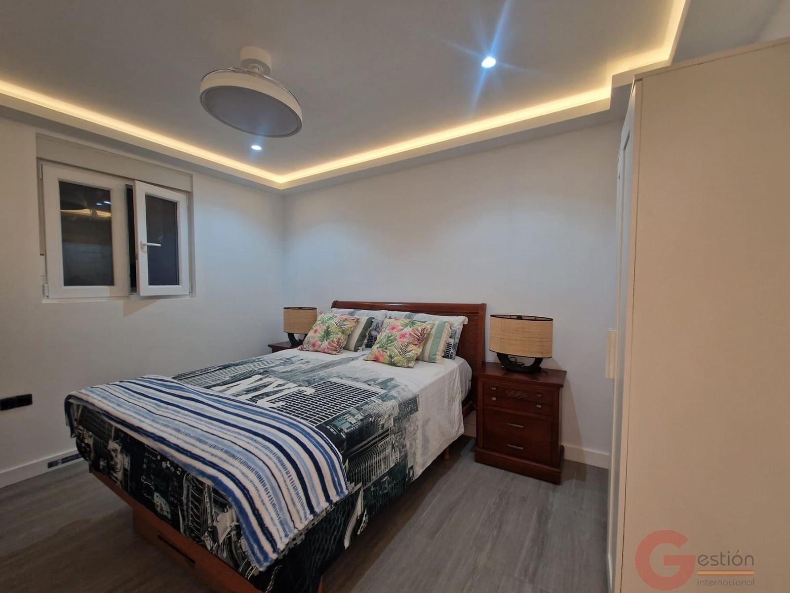 2 Zimmer Villa zu verkaufen in Salobrena - 312.000 € (Ref: 10148093)