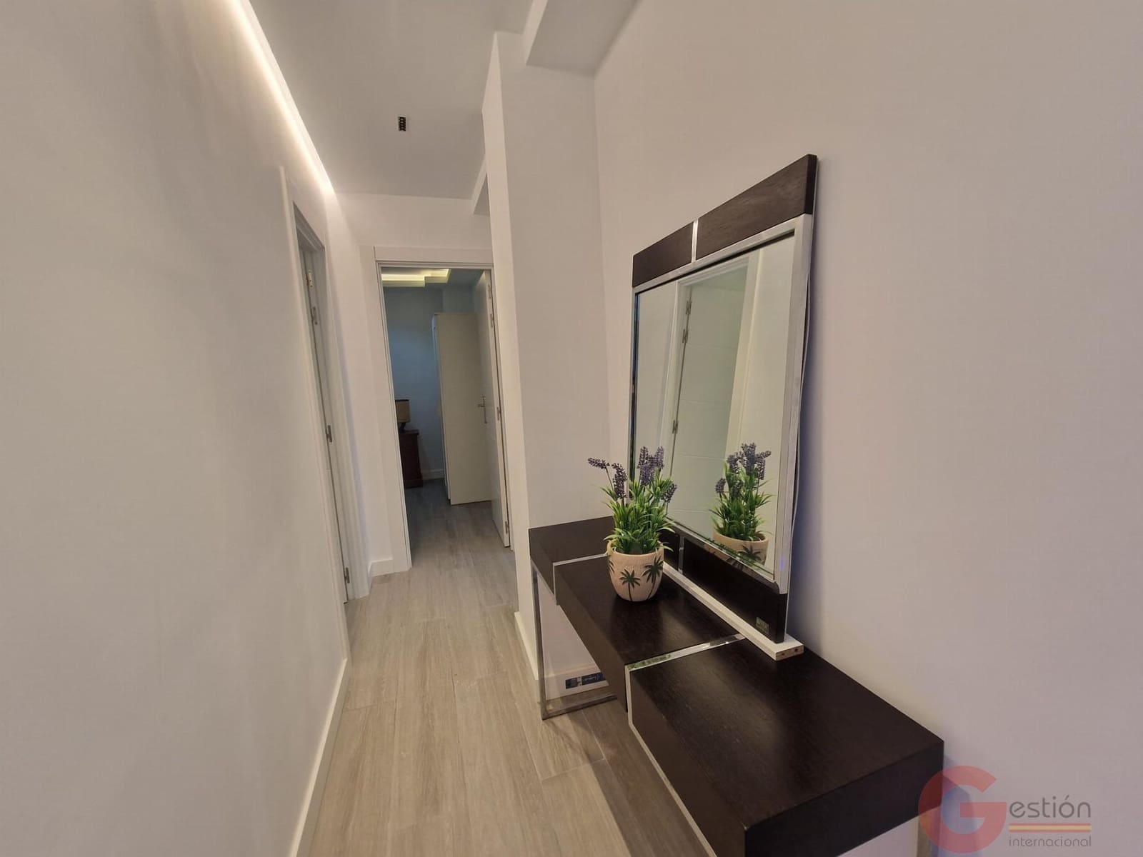 2 Zimmer Villa zu verkaufen in Salobrena - 312.000 € (Ref: 10148093)