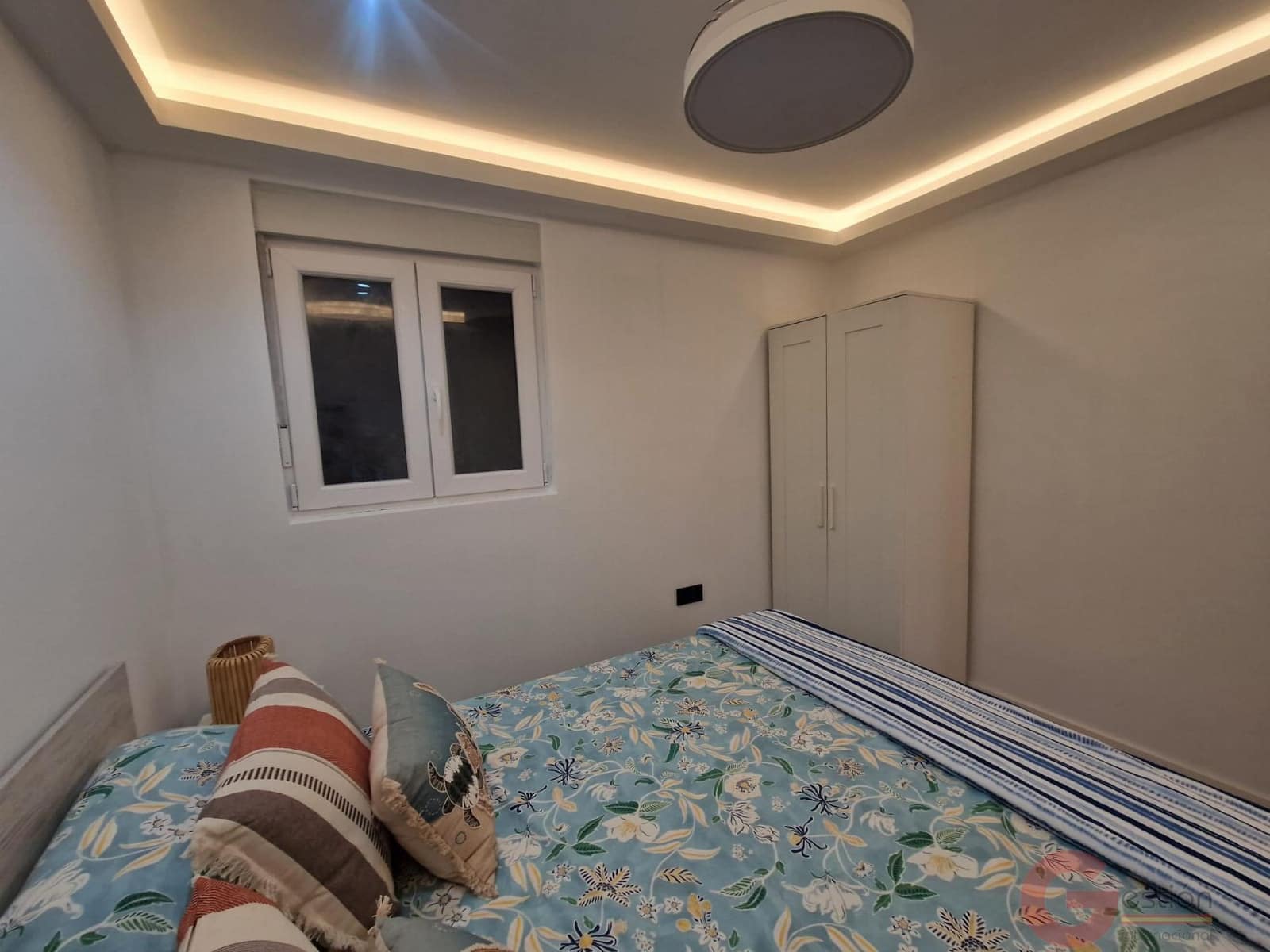 2 Zimmer Villa zu verkaufen in Salobrena - 312.000 € (Ref: 10148093)