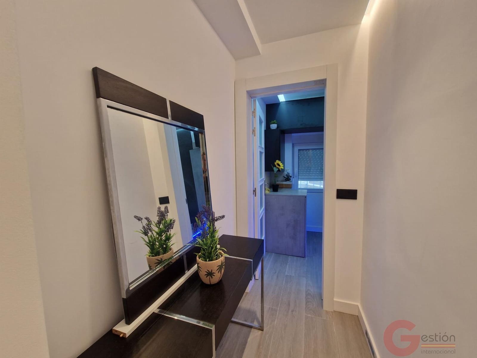 2 Zimmer Villa zu verkaufen in Salobrena - 312.000 € (Ref: 10148093)