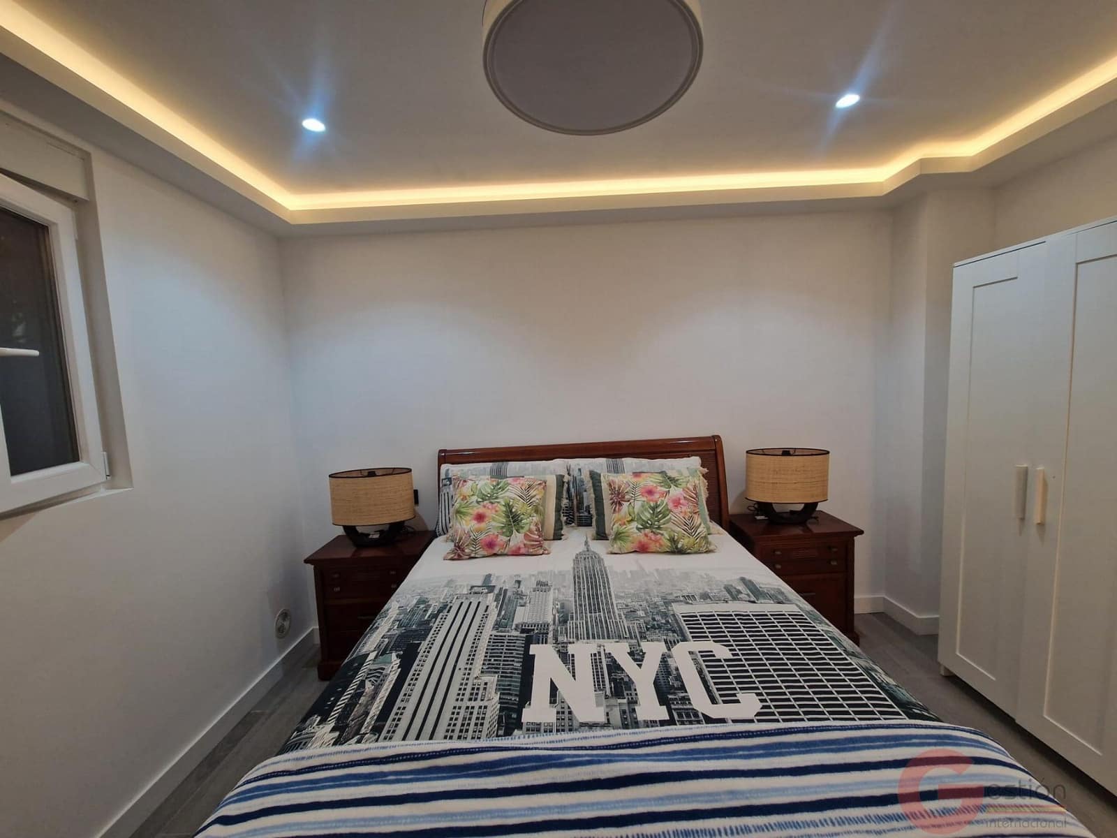 2 Zimmer Villa zu verkaufen in Salobrena - 312.000 € (Ref: 10148093)