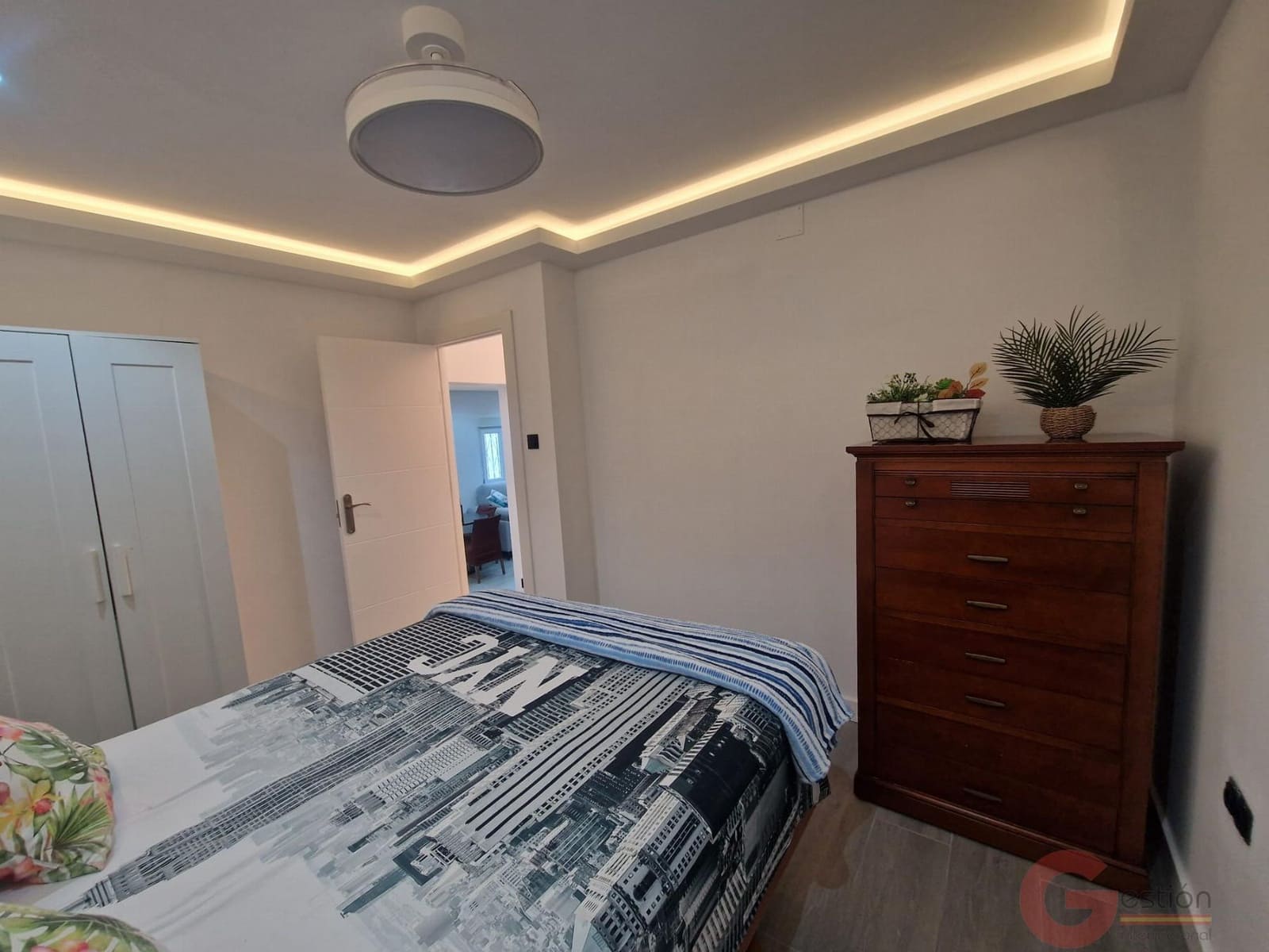 2 Zimmer Villa zu verkaufen in Salobrena - 312.000 € (Ref: 10148093)