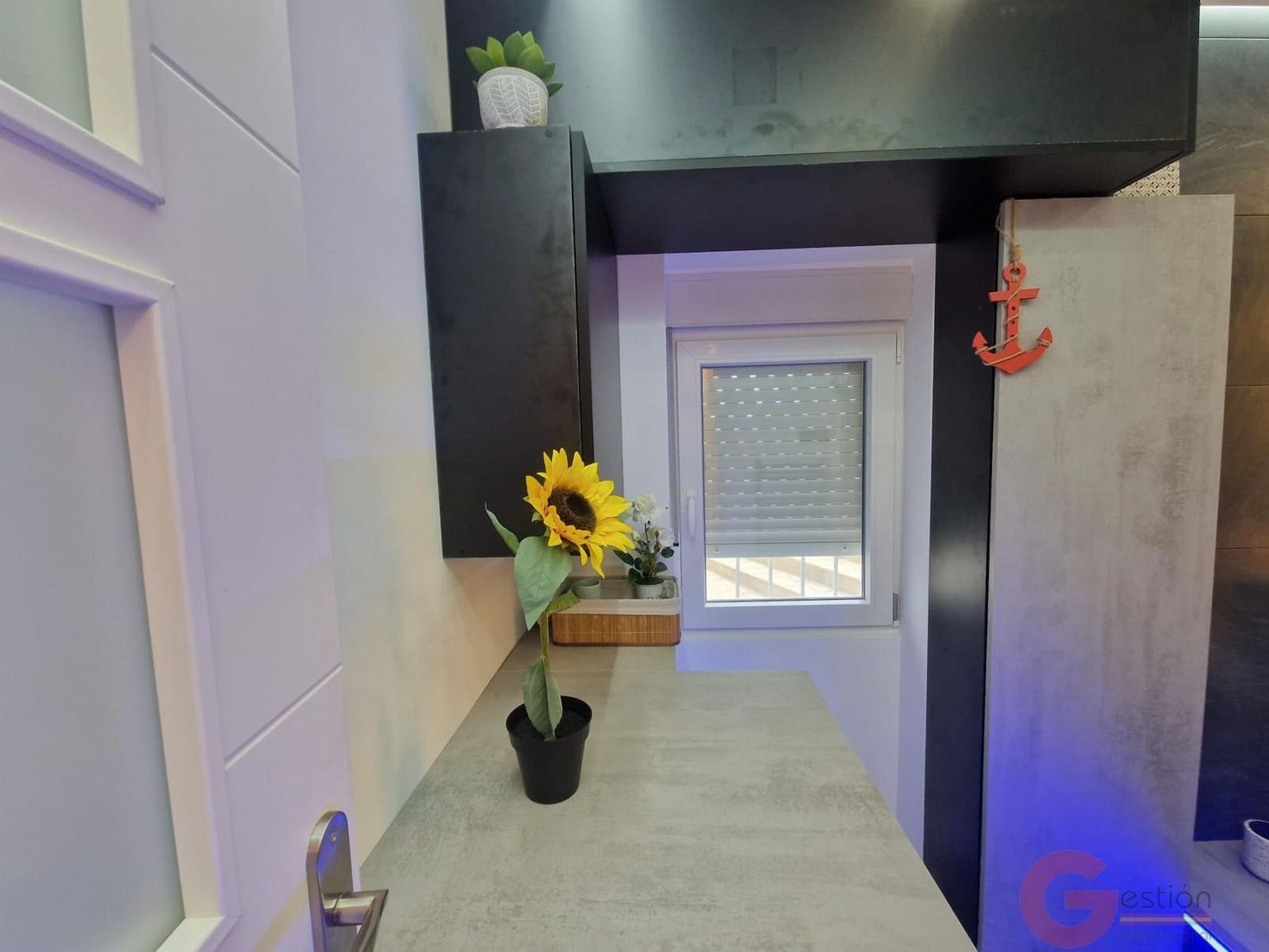 2 Zimmer Villa zu verkaufen in Salobrena - 312.000 € (Ref: 10148093)