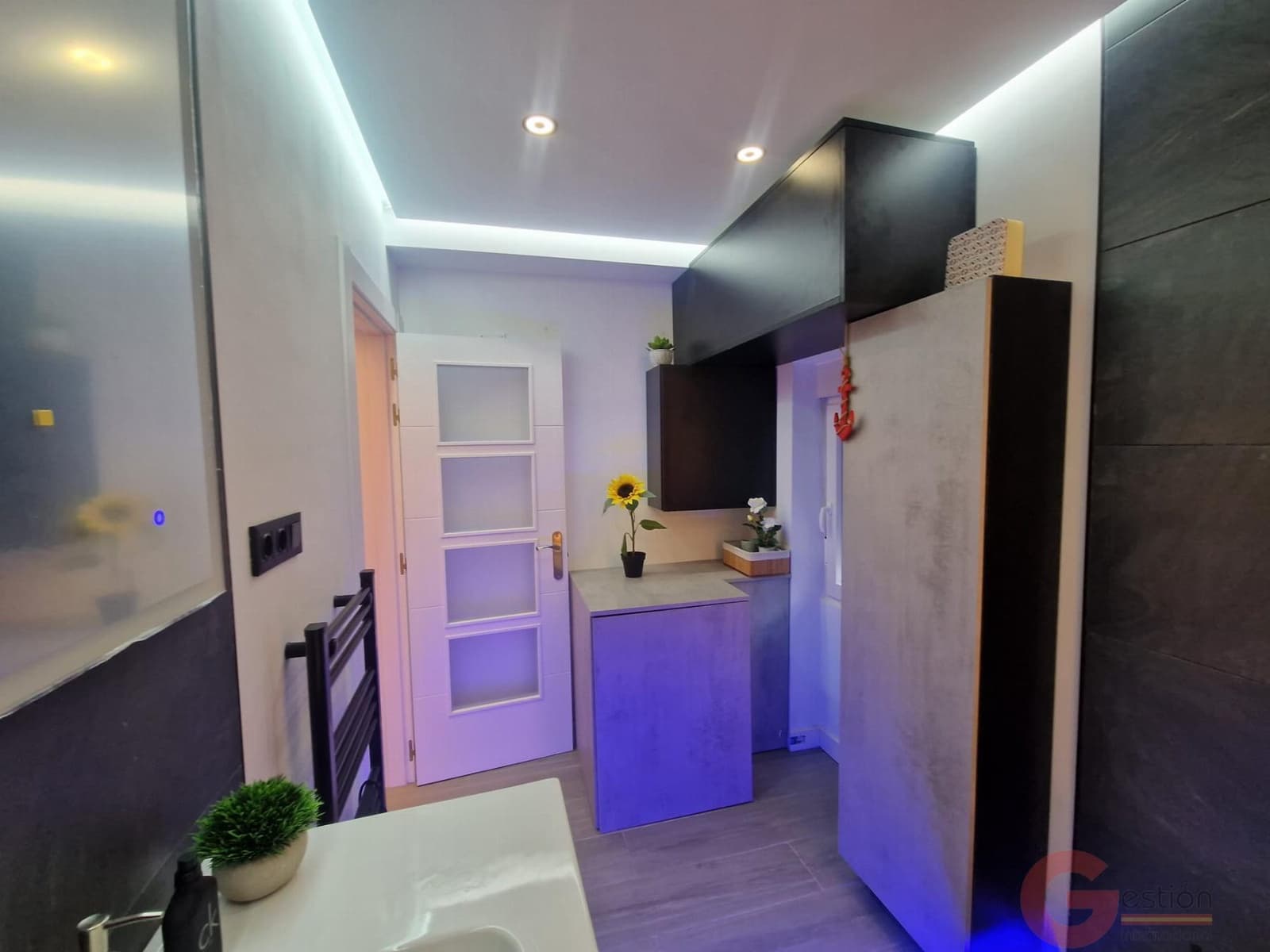 2 Zimmer Villa zu verkaufen in Salobrena - 312.000 € (Ref: 10148093)