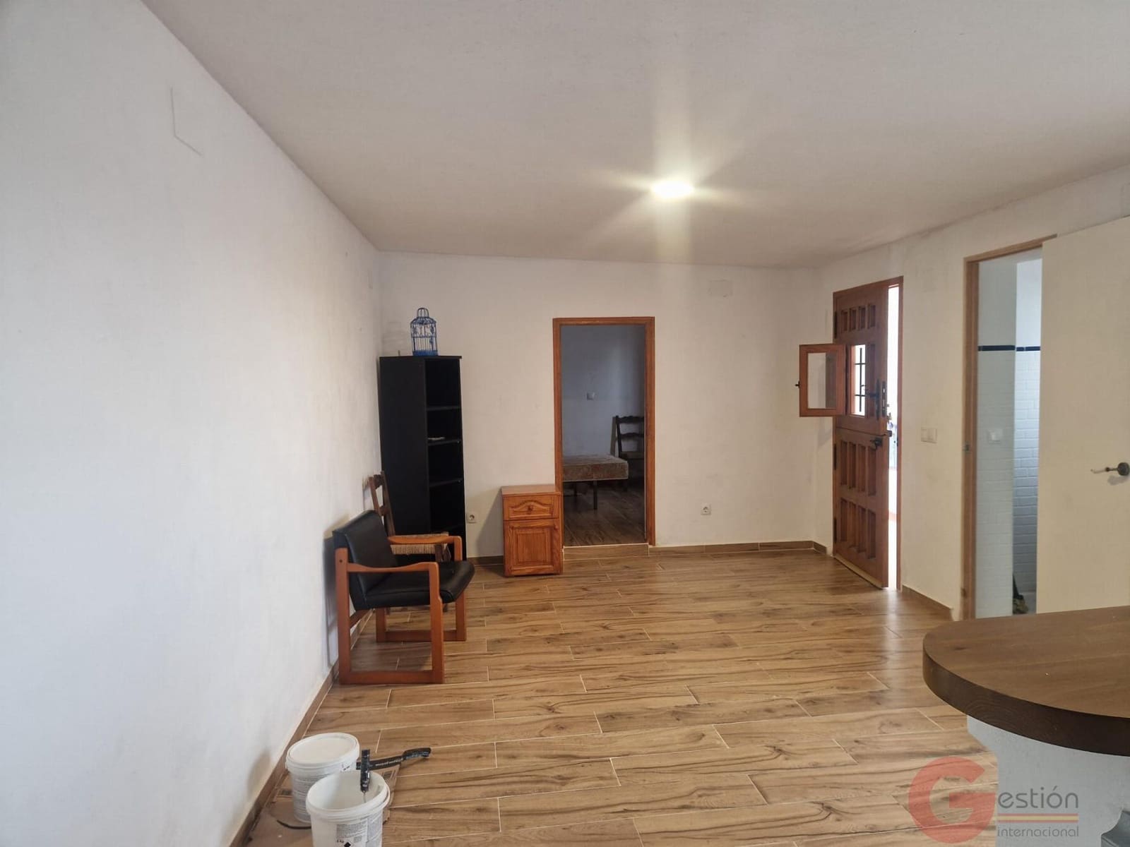 1 bedroom Villa for sale in Salobrena - € 104,000 (Ref: 10148826)